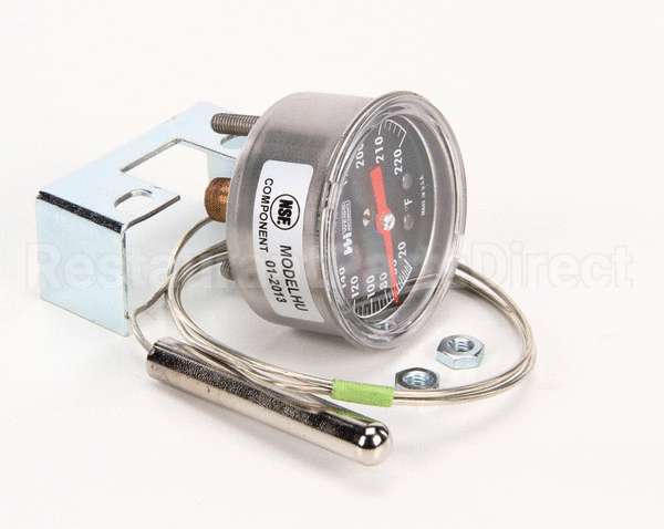 RPC13-109 Intermetro Thermometer