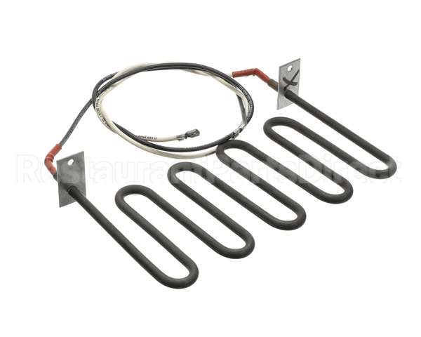 RPC13-117 Intermetro Element, Heat (240V, 1950W) Ex