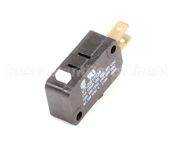 RPC13-156 Intermetro Hi Limit Switch