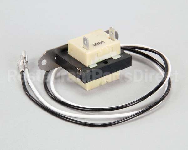 RPC13-183 Intermetro Thermometer Transformer