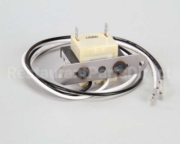 RPC13-183 Intermetro Thermometer Transformer