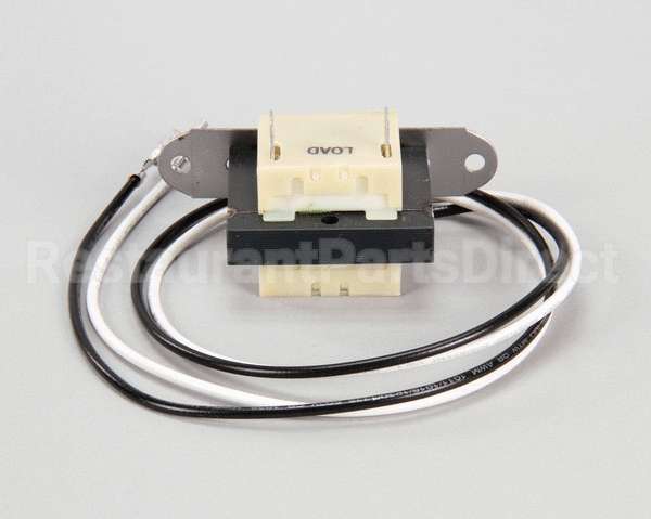 RPC13-183 Intermetro Thermometer Transformer