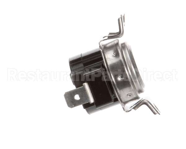 RPC13-198 Intermetro Thermal Cut Out (Open At 350 D