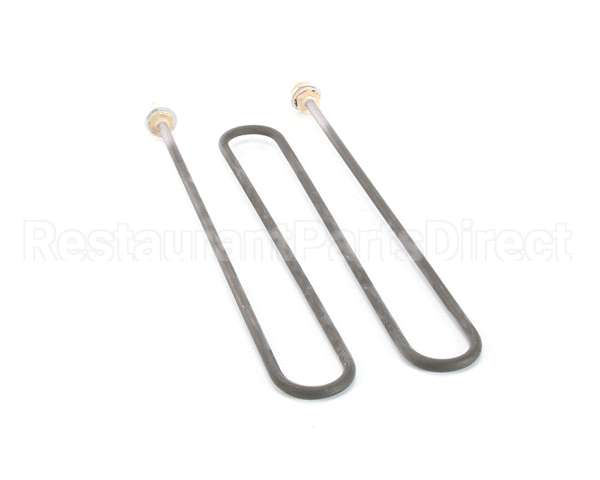 RPC13-200 Intermetro Water Reservoir Element, 120V,