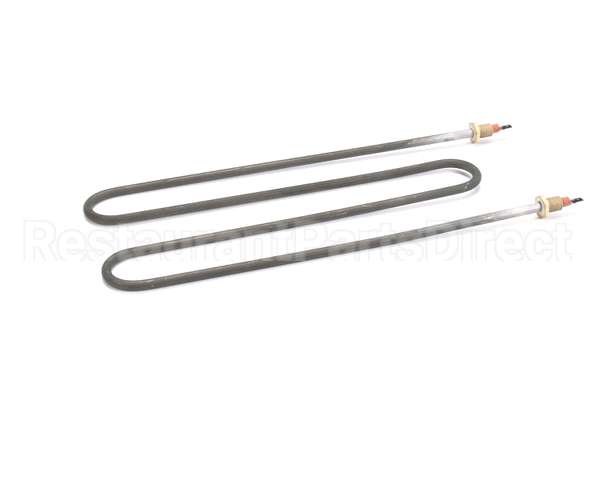 RPC13-240 Intermetro Water Reservoir Element, 120V,