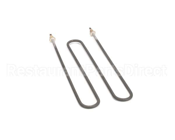 RPC13-241 Intermetro Water Reservoir Element, 240V