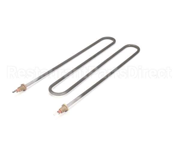 RPC13-241 Intermetro Water Reservoir Element, 240V