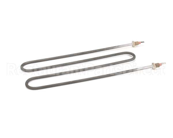 RPC13-241 Intermetro Water Reservoir Element, 240V