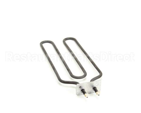 RPC13-365 Intermetro Heat Element (M-Shaped) 1950W