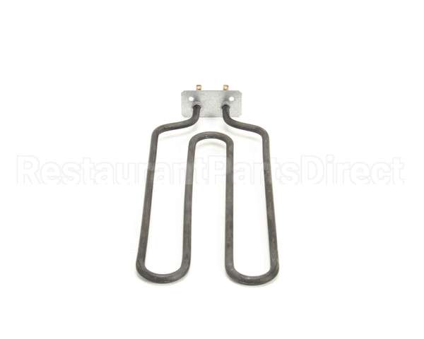 RPC13-365 Intermetro Heat Element (M-Shaped) 1950W