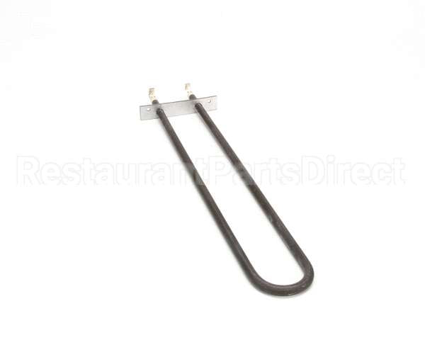RPC13-367 Intermetro Heat Element (U Shaped) 675W (