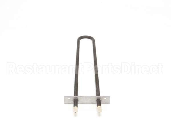 RPC13-367 Intermetro Heat Element (U Shaped) 675W (