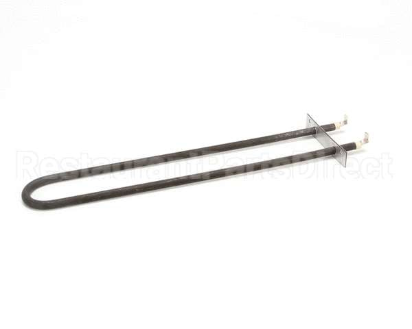 RPC13-367 Intermetro Heat Element (U Shaped) 675W (