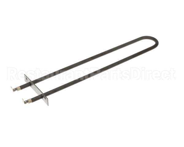 RPC13-369 Intermetro Heat Element