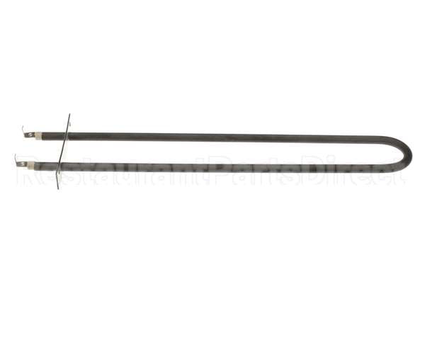 RPC13-369 Intermetro Heat Element