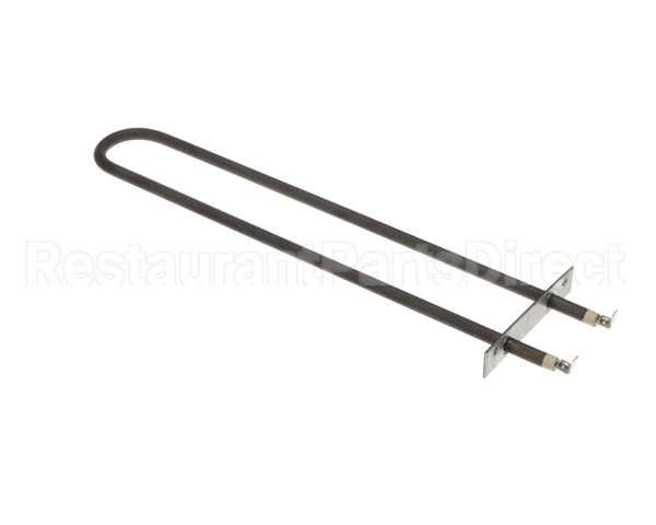 RPC13-369 Intermetro Heat Element