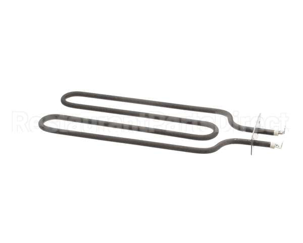 RPC13-370 Intermetro Heat Element (M-Shaped) 1950W