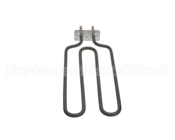 RPC13-371 Intermetro Heating Element