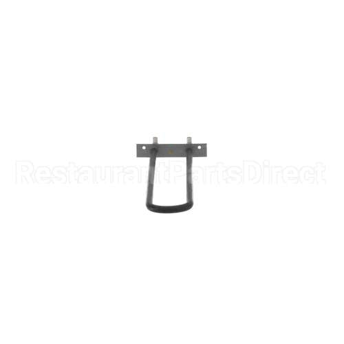 RPC13-372 Intermetro Water Pan Heat Element (Moistu
