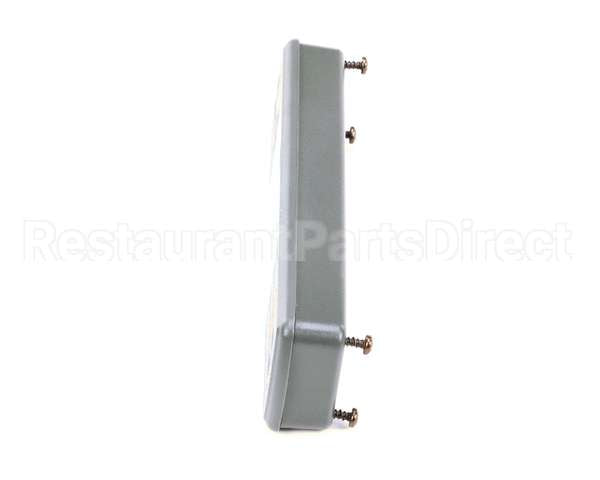 RPC13-423 Intermetro Digital Controller