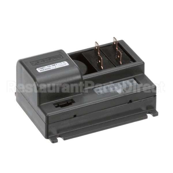 RPC13-438 Compatible Intermetro Motorrelay, Digital