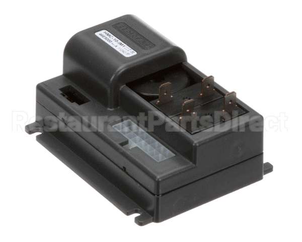 RPC13-438 Intermetro Motor Relay, Digital