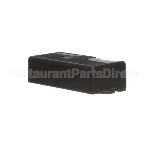 RPC13-502 Intermetro Dc Motor Controller