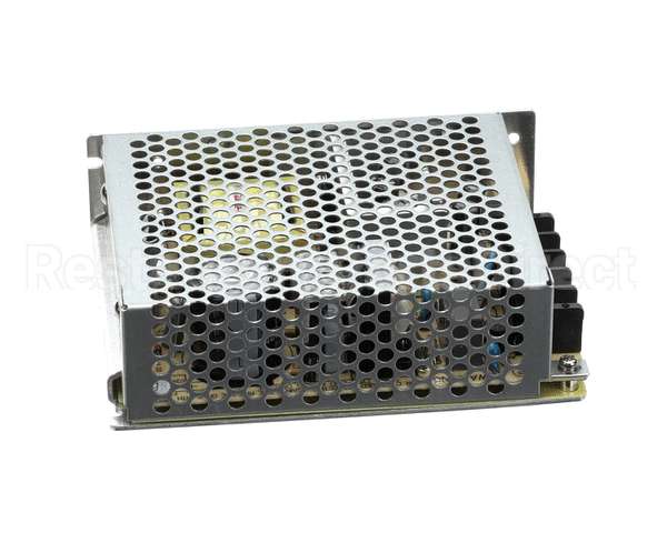 RPC13-521 Intermetro Power Supply, Digital