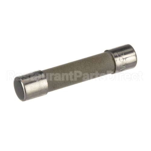 RPC13-588 Intermetro 4 Amp Fuse