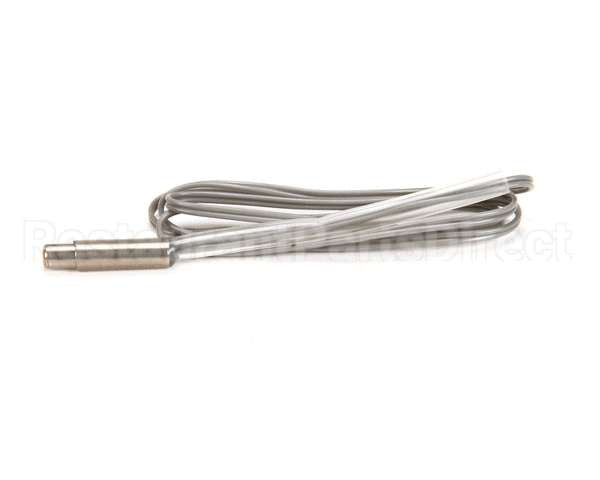 RPC13-670 Intermetro Temperature Sensor/Probe