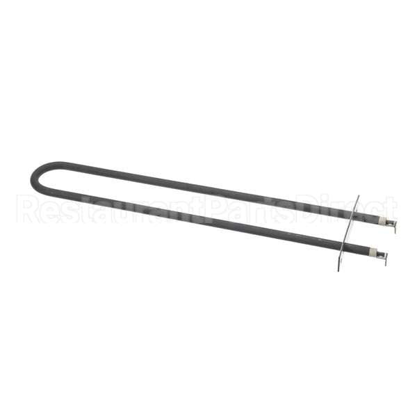 RPC13369 Compatible Intermetro Rep Heat Element 240V 675W