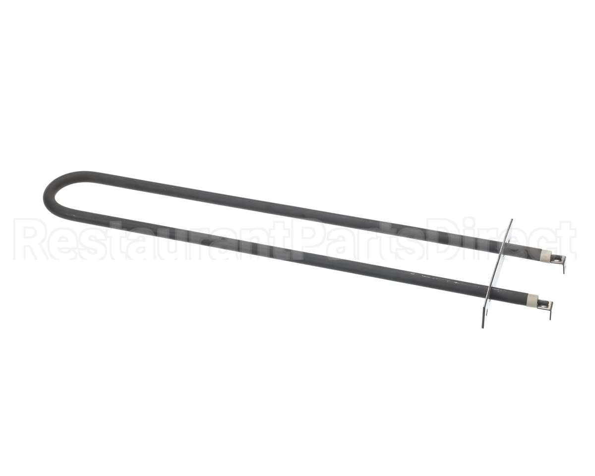 RPC13369 Metro Rep Heat Element 240V 675W