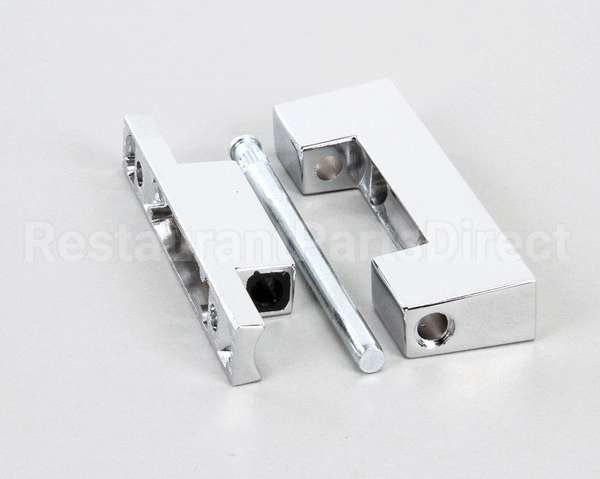 RPC14-119 Intermetro Door Hinge (Qty=1)