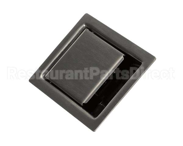RPC14-329 Intermetro Door Latch