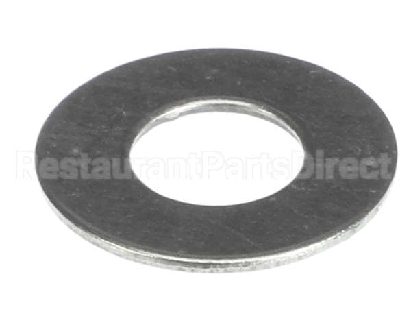 RPC15-029 Intermetro Drain Hose Adapter