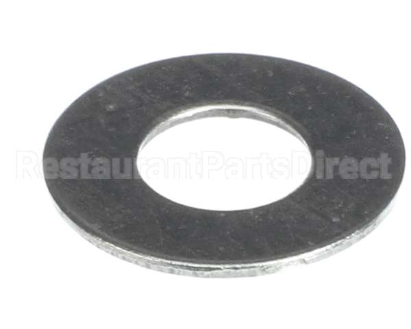 RPC15-029 Intermetro Drain Hose Adapter
