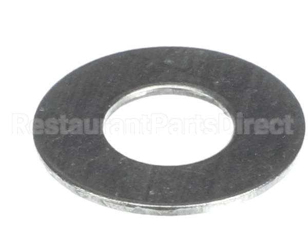 RPC15-029 Intermetro Drain Hose Adapter