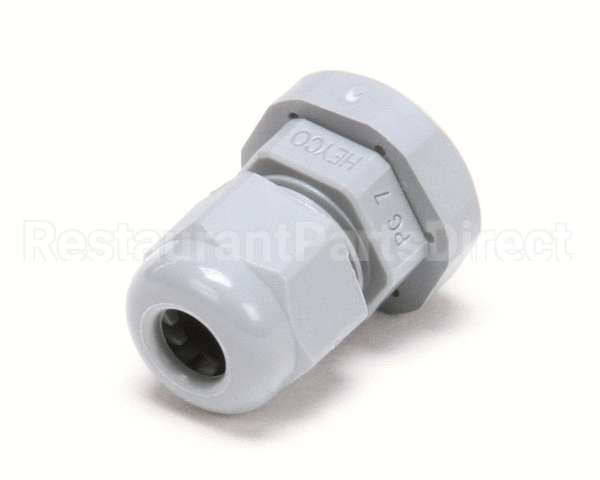 RPC15-030 Intermetro Bulkhead Fitting