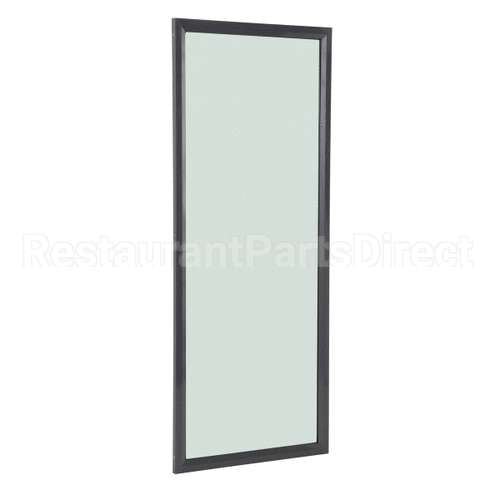 RPC175P-1106 Intermetro Door