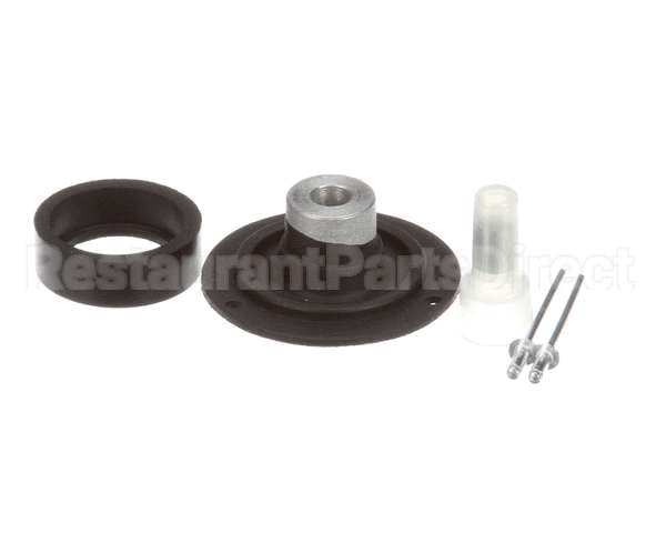 RPC190-HUBKIT Intermetro Bushing Kit For Obsolete Rpc13