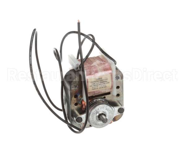 RPC190-MTR Intermetro Motor For The Obsolete Rpc13-0