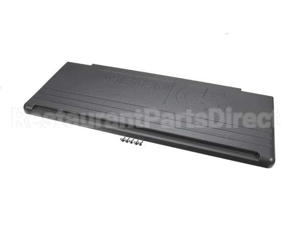 RPC3-IA-BTPNL Intermetro Bottom Side Panel (Includes Sc