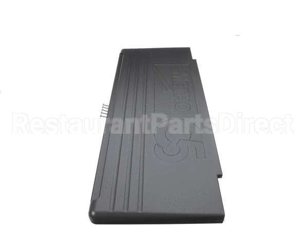 RPC3-IA-BTPNL Intermetro Bottom Side Panel (Includes Sc