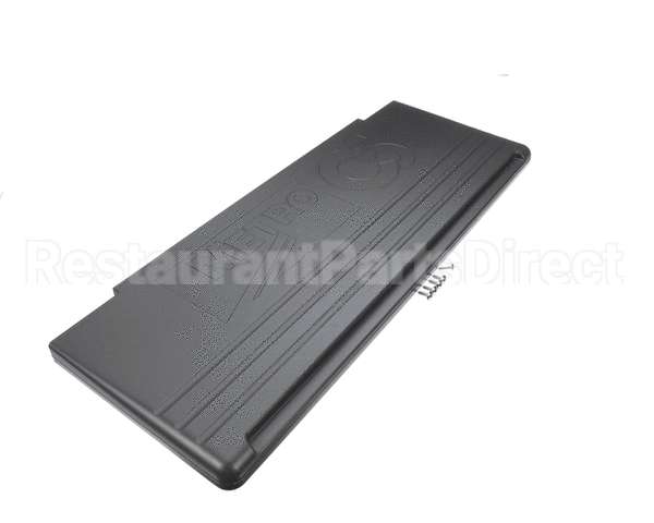 RPC3-IA-BTPNL Intermetro Bottom Side Panel (Includes Sc