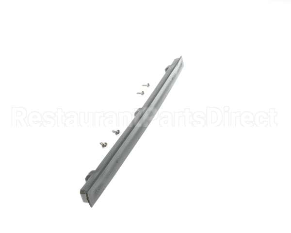 RPC3-IA-RTNR Intermetro Middle Panel Retainer (Include