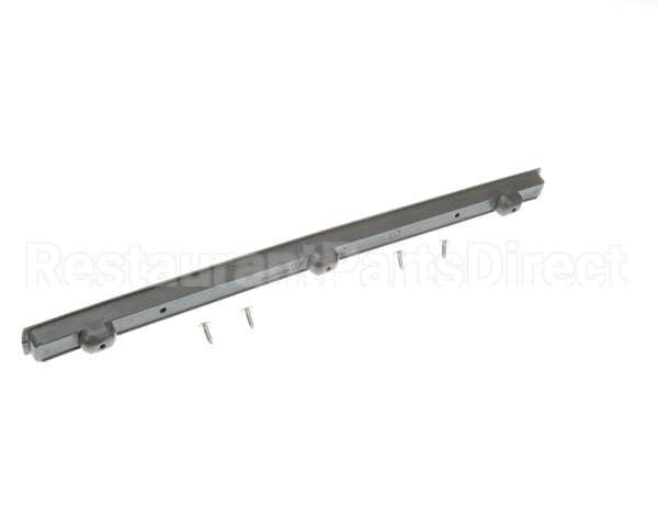 RPC3-IA-RTNR Intermetro Middle Panel Retainer (Include