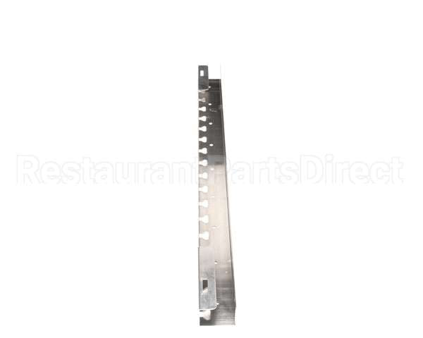 RPC5-13-URT5 Intermetro 3,1 Universal Slide Upright (F