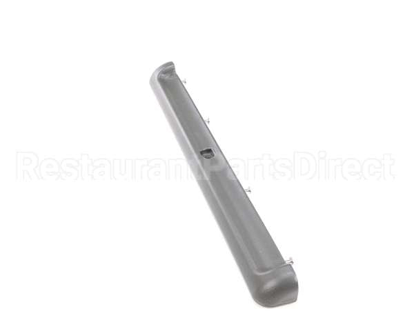 RPC5-DPTRH Intermetro Poly Drip Trough & Screws