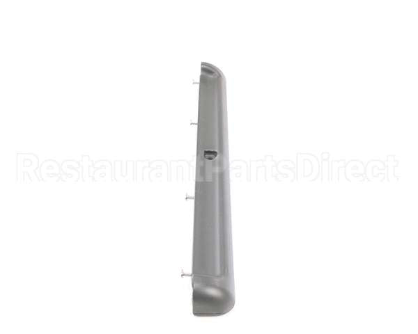 RPC5-DPTRH Intermetro Poly Drip Trough & Screws