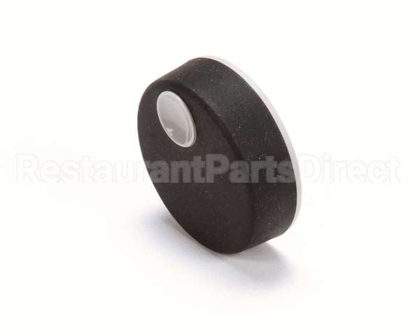 RPC5-KNOB Intermetro Controller Knob 1 Pc